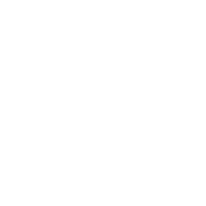 check!低温短時間焙煎で活かされるコーヒー豆とは ROASTER